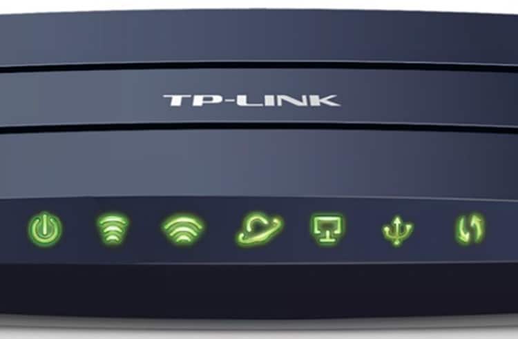 best routers under 50