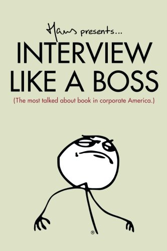 Most Common Interview Questions and Answers - 4