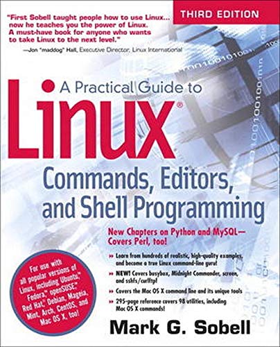 linux interview questions