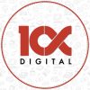 10x Digital - Best Digital Marketing Agencies Abu Dhabi
