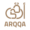 ARQQA - Best Digital Marketing Agencies Cairo