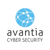 Avanti Cyber Security - Top IT Companies