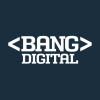 Bang Digital - Best Digital Marketing Agencies Perth