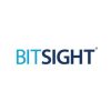 Bitsight - Top IT Companies