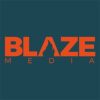 Blaze Media - Best Digital Marketing Agencies Liverpool