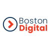 Boston Digital - Best Digital Marketing Agencies Boston