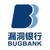 Bugbank - Top IT Companies
