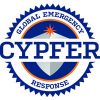 CYPFER - Top IT Companies