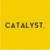 Catalyst - Best Digital Marketing Agencies Birmingham