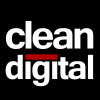lean Digital - Best Digital Marketing Agencies Edinburgh