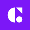Clearwater-Agency-Best-Digital-Marketing-Agencies-Melbourne Clearwater Agency - Best Digital Marketing Agencies Melbourne