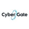 CyberGate - Top IT Companies