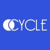 Cycle - Best Digital Marketing Agencies Istanbul