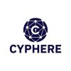 Cyphere - Top IT Companies