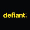 Defiant - Best Digital Marketing Agencies Sydney