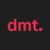 Digital Media Team / DMT - Best Digital Marketing Agencies Manchester