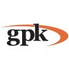 GPK Group - Top IT Companies