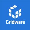Gridware - Top IT Companies