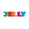 Jelly - Best Digital Marketing Agencies Vancouver