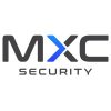 MXC - Top IT Companies