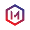 Mimvi - Best Digital Marketing Agencies New York