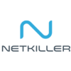 Netkiller - Top IT Companies