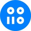Nomios-Top-IT-Companies Nomios - Top IT Companies