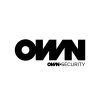 OWN - Top IT Companies