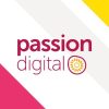 Best Digital Marketing Agencies London