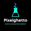 Pixelghetto - Best Digital Marketing Agencies Warsaw