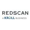 Redscan - Top IT Companies