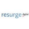 Resurge Digital - Best Digital Marketing Agencies Brisbane