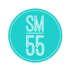 Social Media 55 - Best Digital Marketing Agencies Montreal