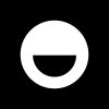 SugarShot - Top IT Companies