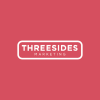 Threesides - Best Digital Marketing Agencies Canberra