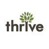 Thrive - Best Digital Marketing Agencies Los Angeles