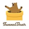 TunnelBear-best-vpn-services