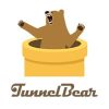 TunnelBear VPN