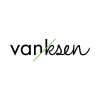 Vanksen - Best Digital Marketing Agencies Paris