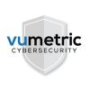 Vumetric - Top IT Companies