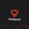 Wattlecorp - Top IT Companies