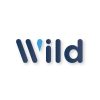 Wild - Best Digital Marketing Agencies Hong Kong