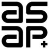 ASAP+ - Best Digital Marketing Agencies Shanghai