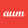 aum best digital marketing agencies new york