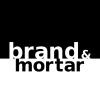 brand and mortar - Best Digital Marketing Agencies Toronto