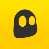 cyberghost-best-vpn-services CyberGhost VPN