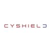CyShield - Top IT Companies