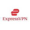 expressVPN-best-vpn-services