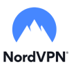 nord-best-vpn-services