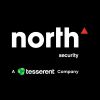 north - Top IT Companies